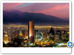 CITY TOUR SANTIAGO DÍA & CITY TOUR SANTIAGO NOCHE       
reservas@totalviajes.cl